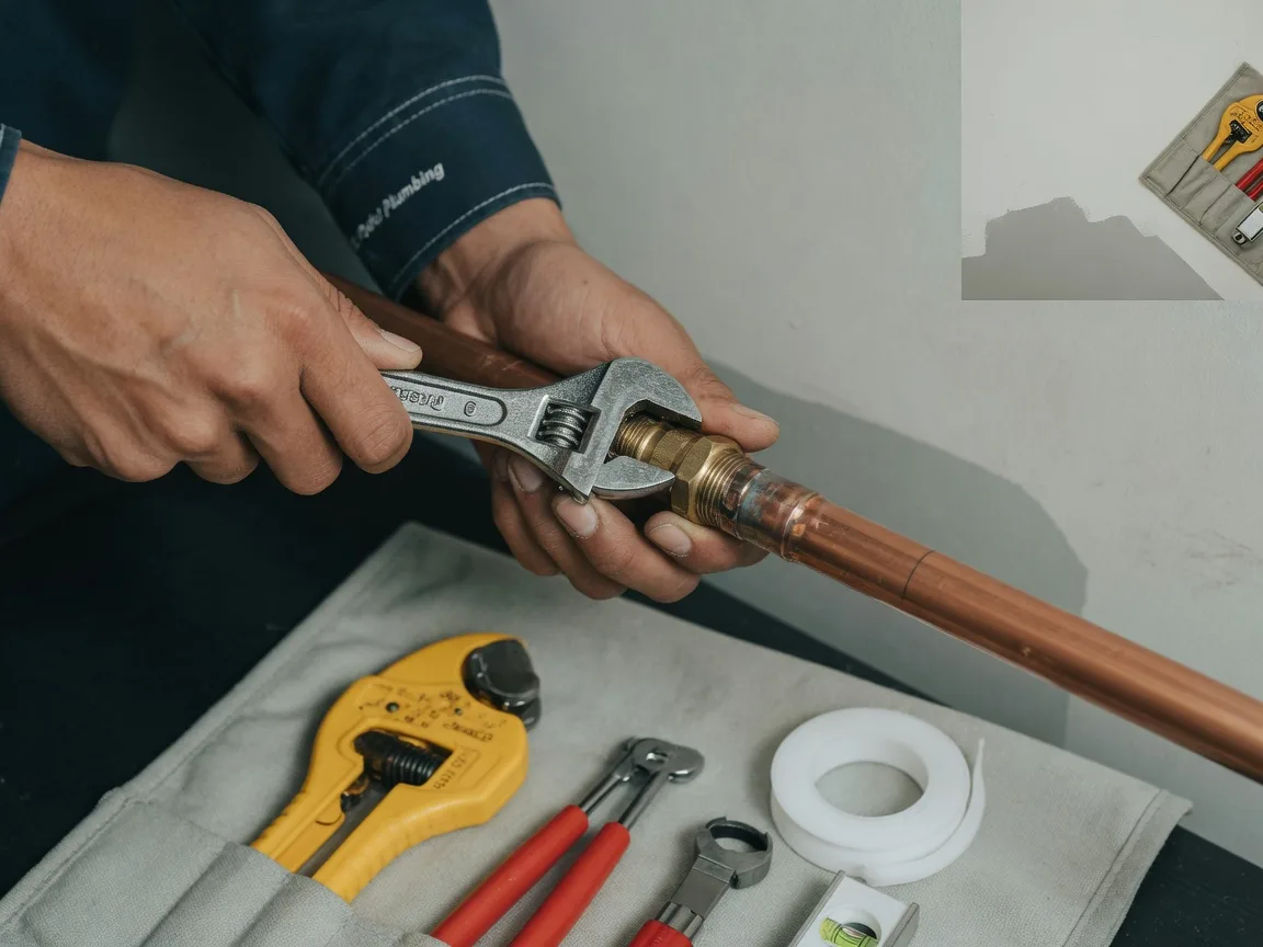 Why choose Drain Cleaning in Lansford, PA